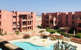 My Home Hostel