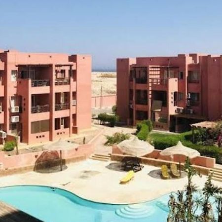 My Home Hostel Sharm el-Sheikh Exterior photo