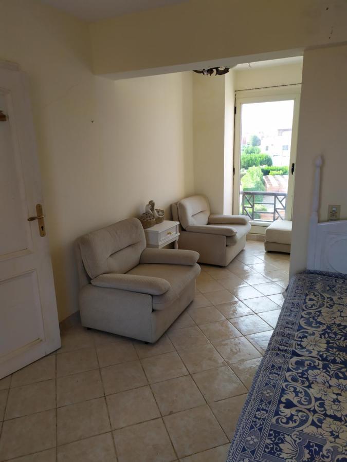 My Home Hostel Sharm el-Sheikh Exterior photo
