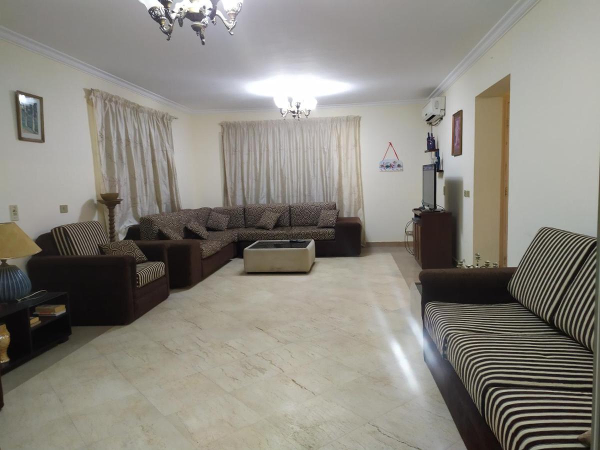 My Home Hostel Sharm el-Sheikh Exterior photo